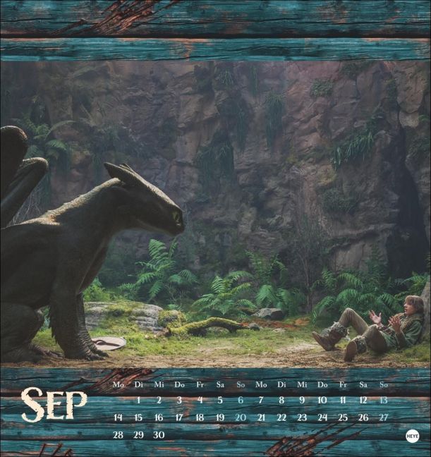additionalImage9