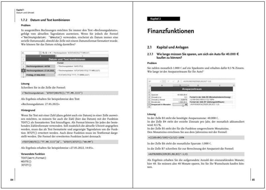 additionalImage1