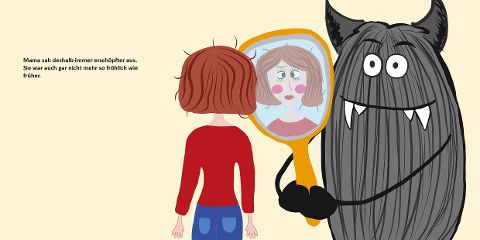 additionalImage4