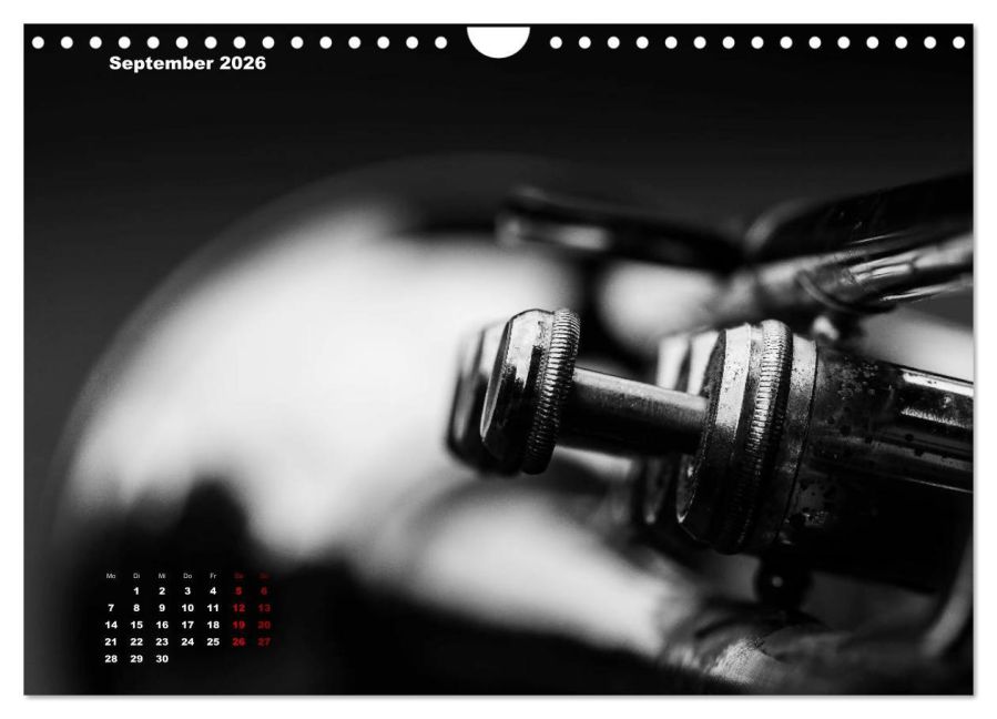 additionalImage14