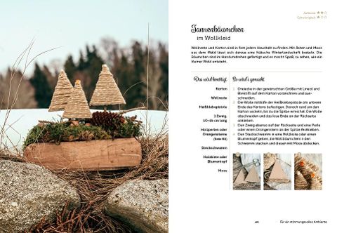 additionalImage6
