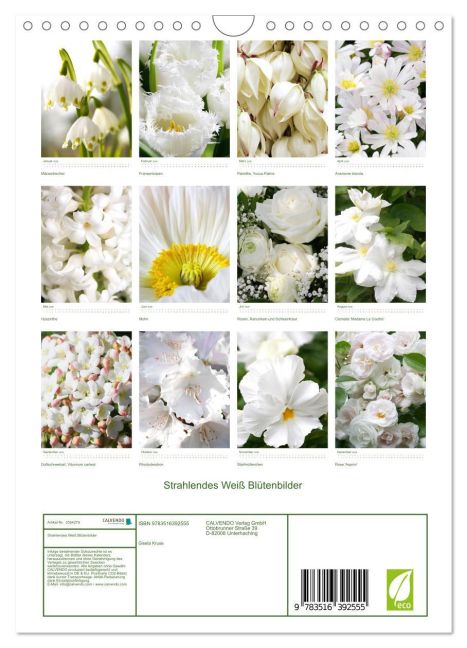 additionalImage5