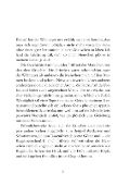 Bildprobe 4