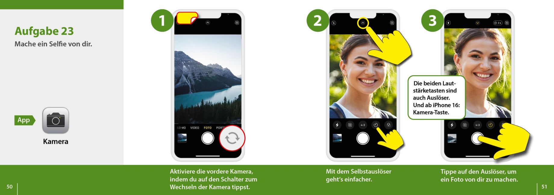 additionalImage5