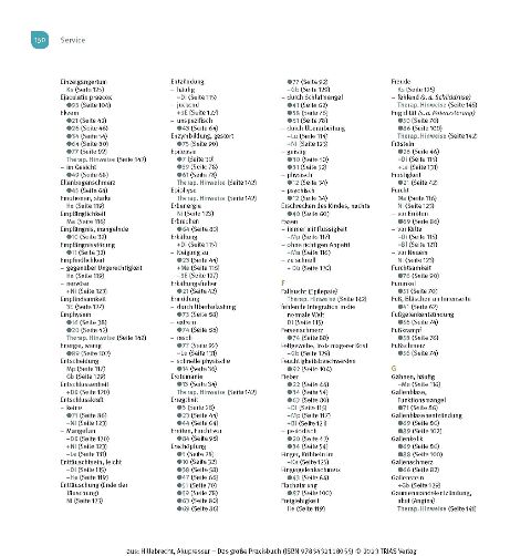 additionalImage18