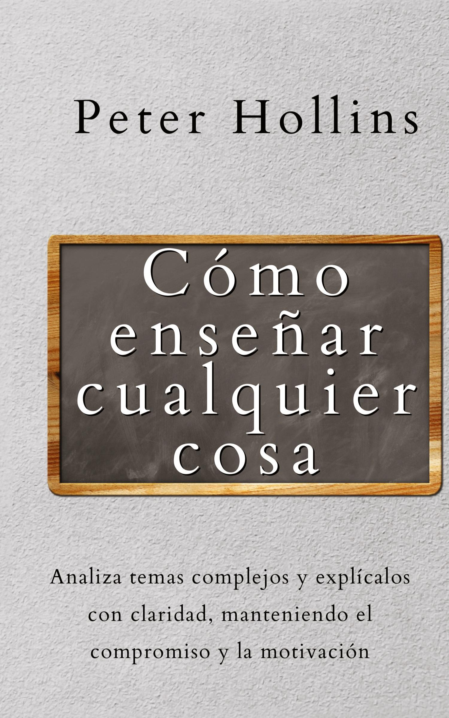 9781647433154