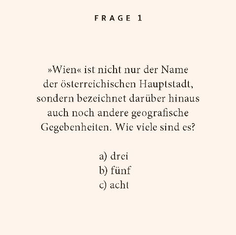 additionalImage1