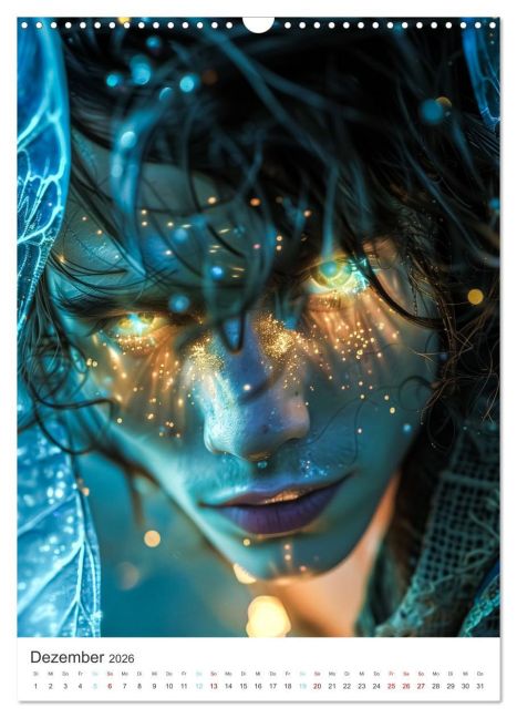 additionalImage4