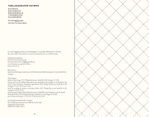 additionalImage5