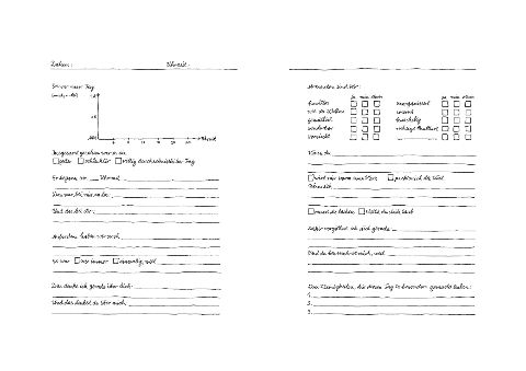 additionalImage2
