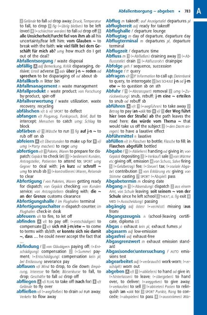 additionalImage11