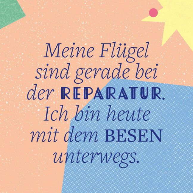 additionalImage3