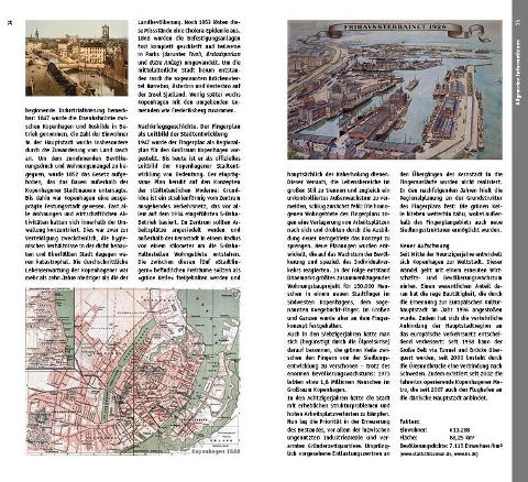 additionalImage2