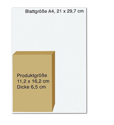 additionalImage13