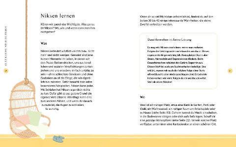 additionalImage2