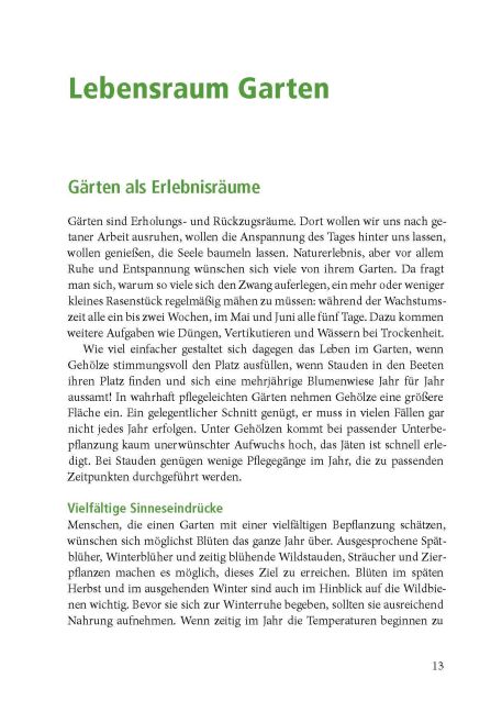 additionalImage1