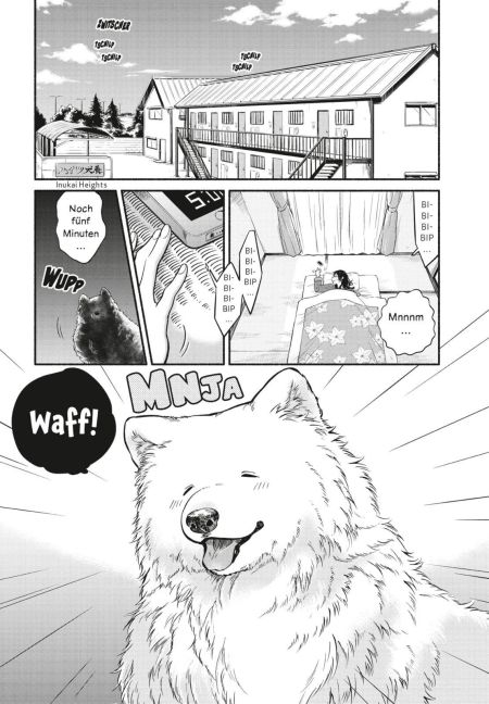 additionalImage4