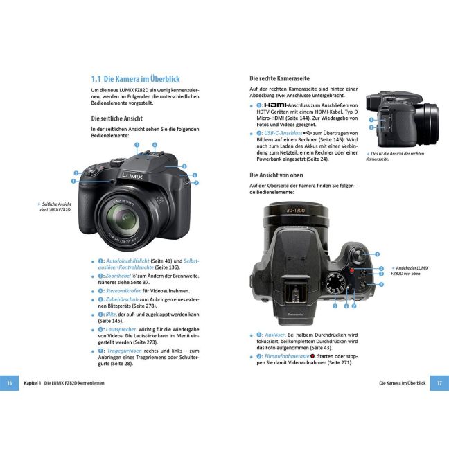 additionalImage1