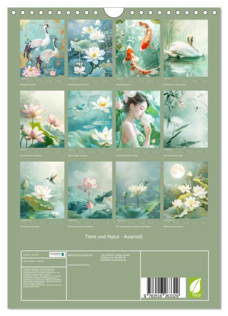additionalImage5