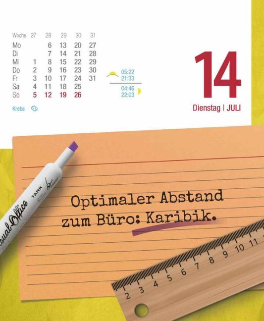 additionalImage11
