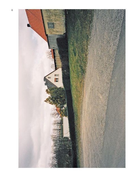 additionalImage6