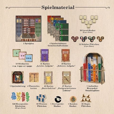 additionalImage3