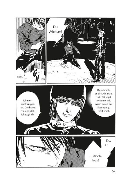 additionalImage5