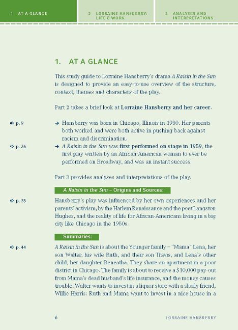 additionalImage5