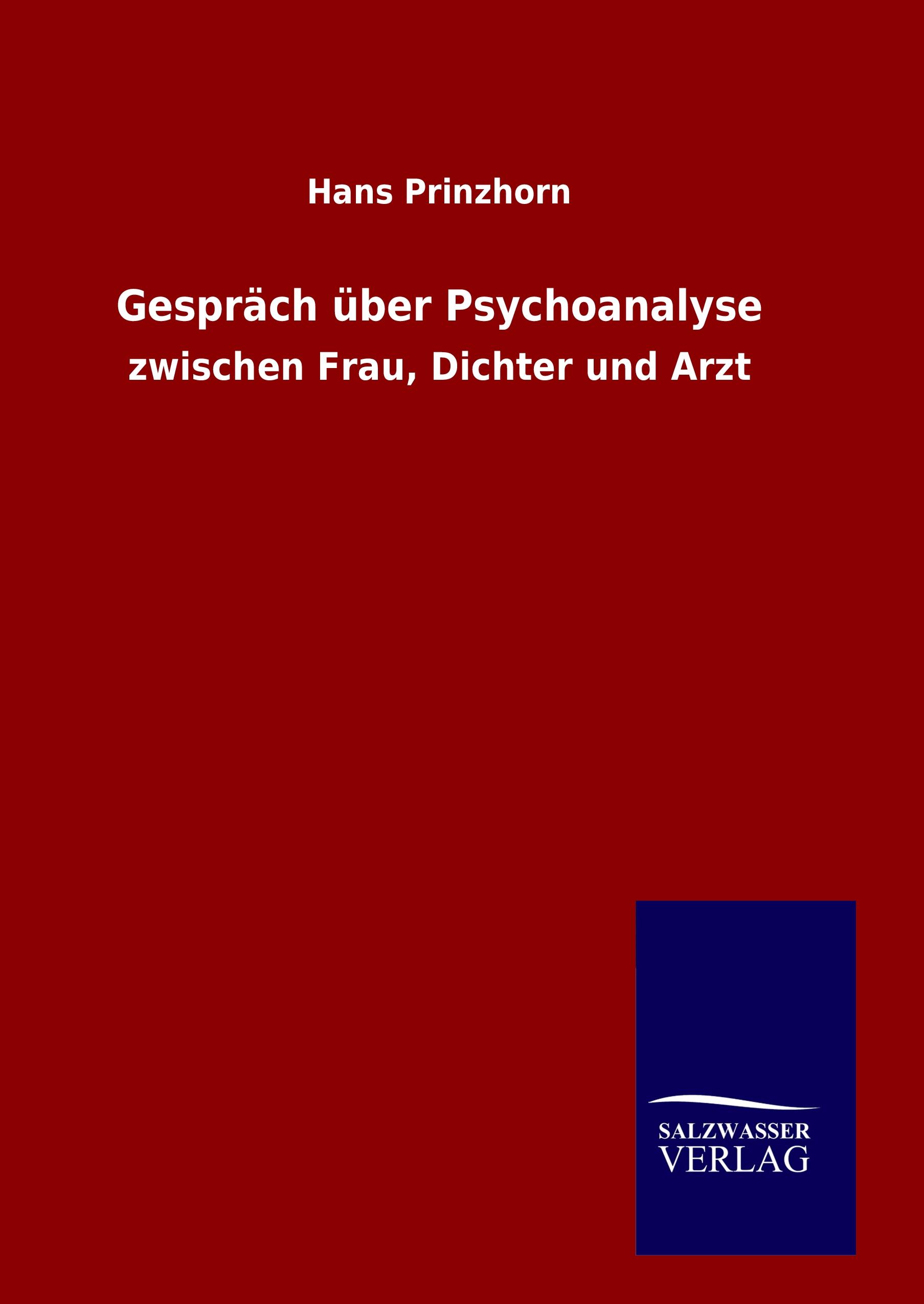 9783846064160