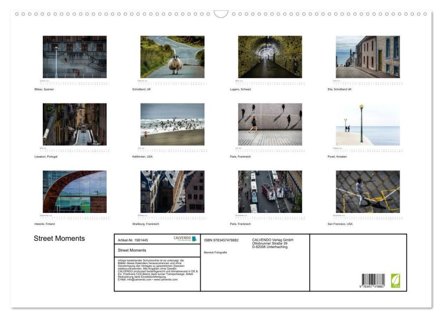 additionalImage5