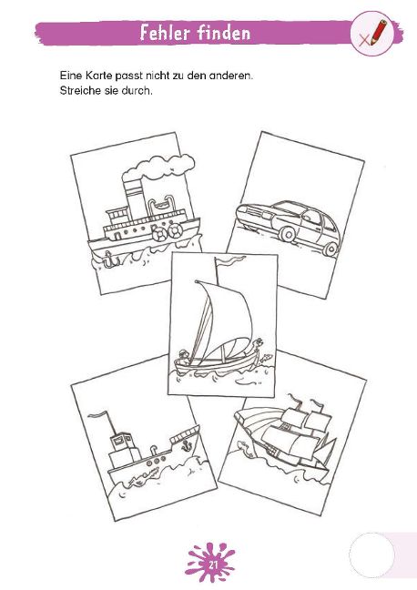 additionalImage4