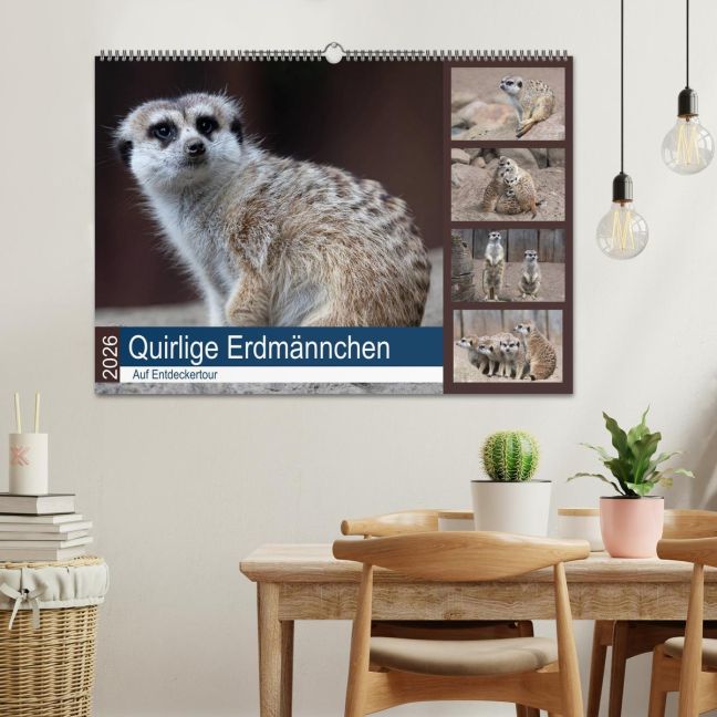 additionalImage1