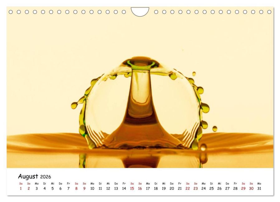 additionalImage13