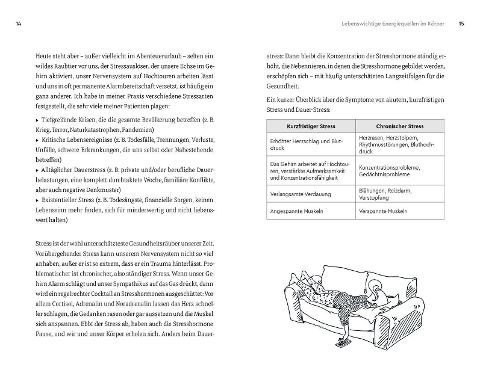 additionalImage2