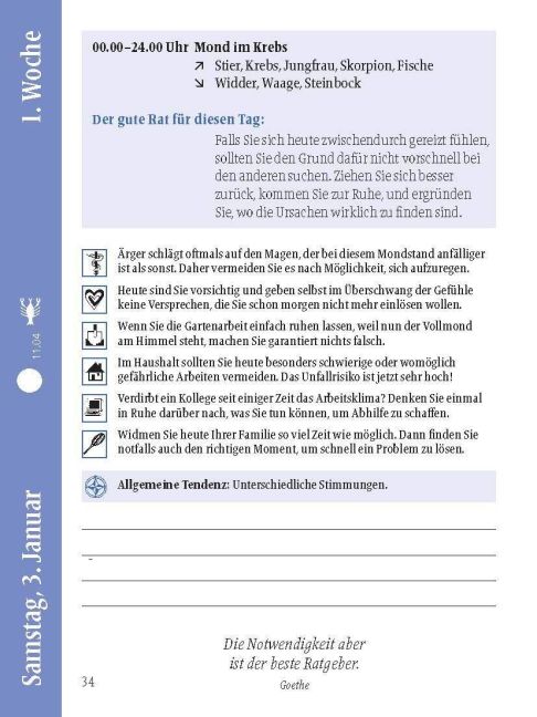 additionalImage3