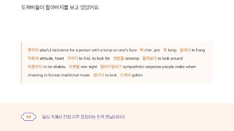 additionalImage2