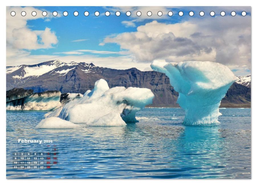 additionalImage7