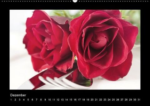 additionalImage12