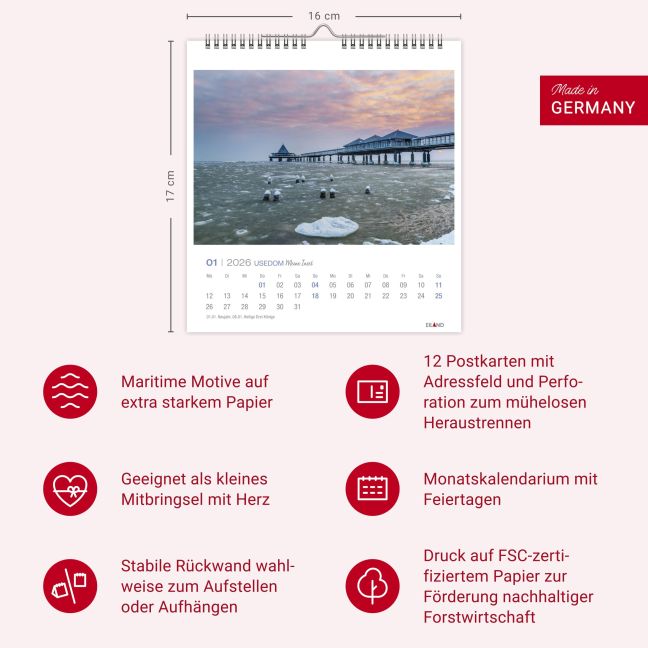 additionalImage13