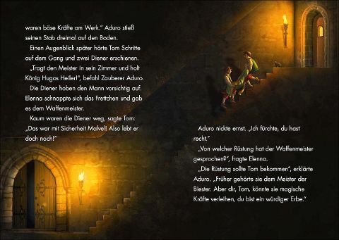 additionalImage1