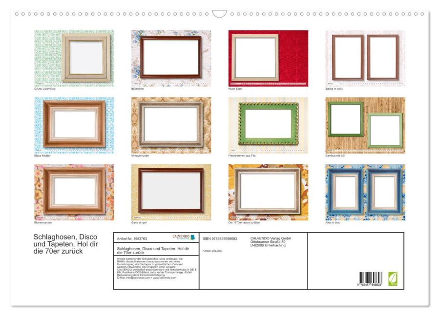 additionalImage5