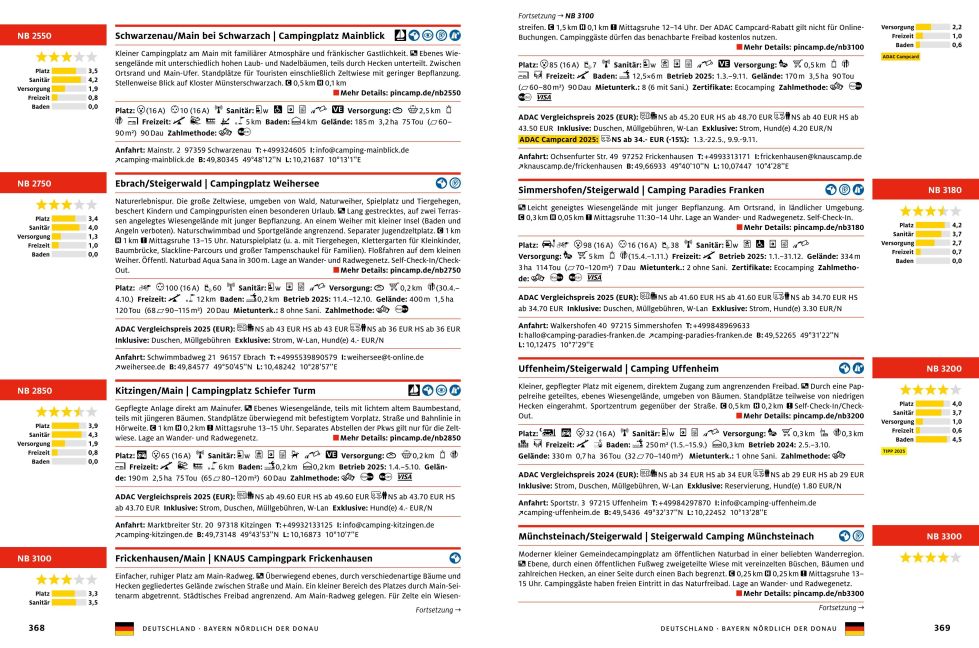 additionalImage3