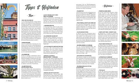 additionalImage12