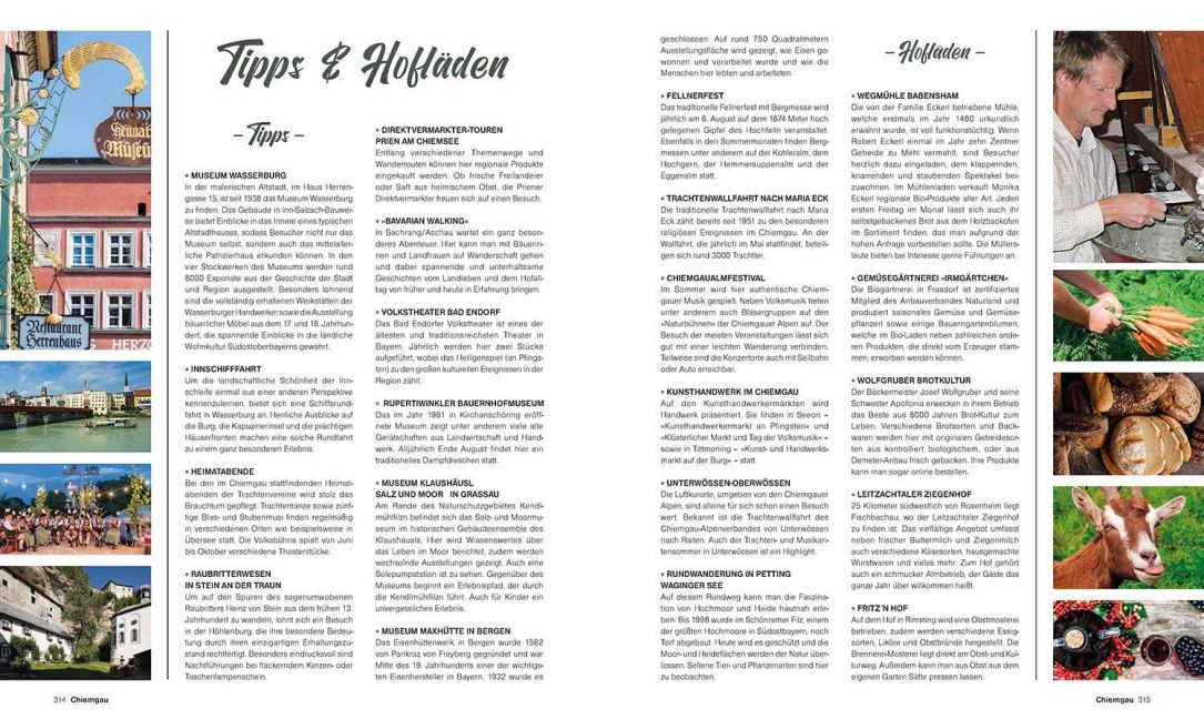 additionalImage12