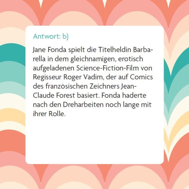 additionalImage6