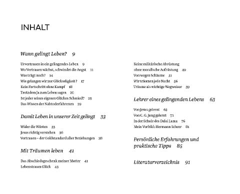 additionalImage2