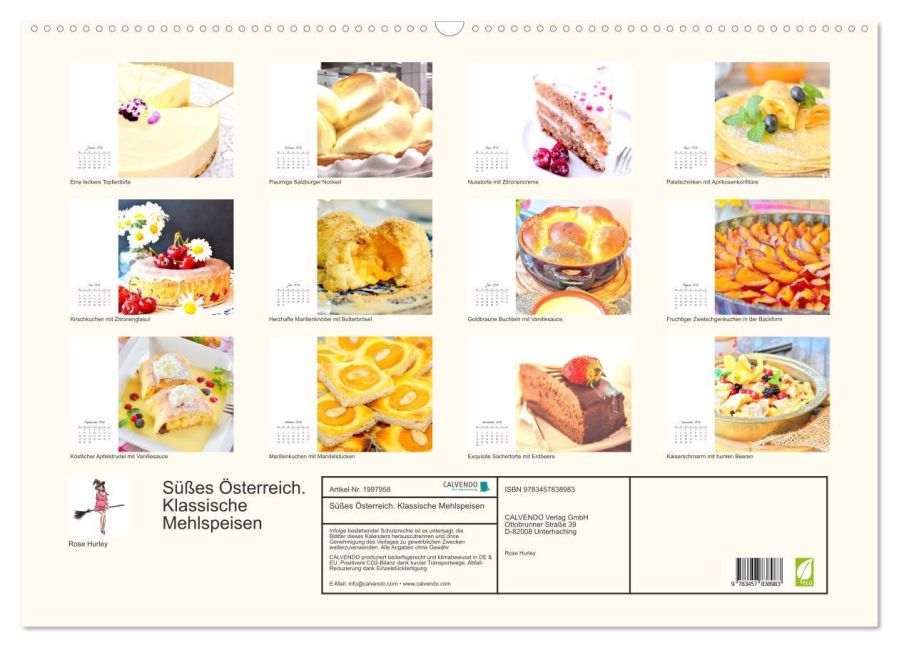 additionalImage5