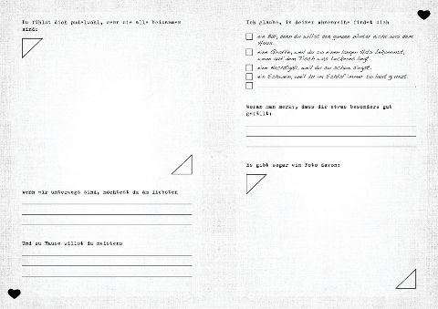 additionalImage2