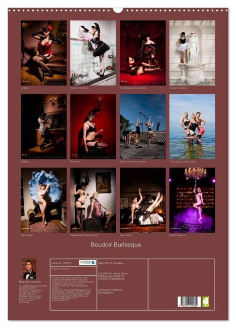 additionalImage5