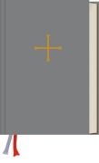 Gotteslob. Katholisches Gebet- und Gesangbuch. Ausgabe für d